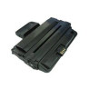 Black Toner Cartridge