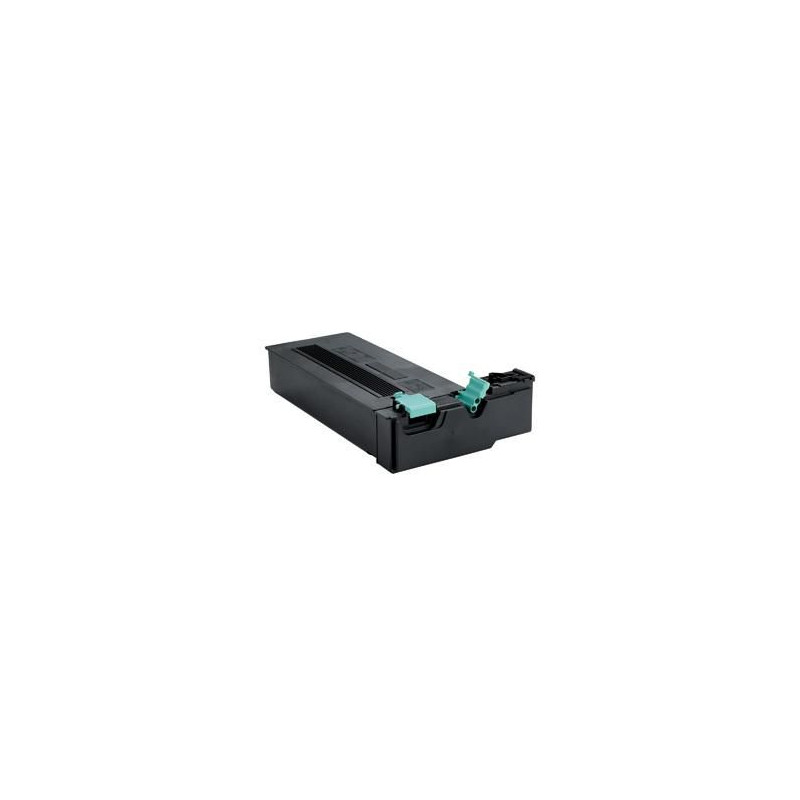 Black Toner Cartridge