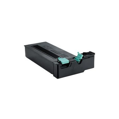 Black Toner Cartridge