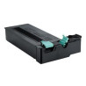 Black Toner Cartridge