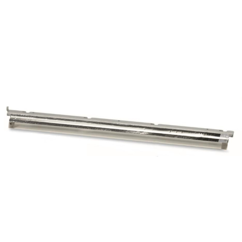Drum Cleaning Blade