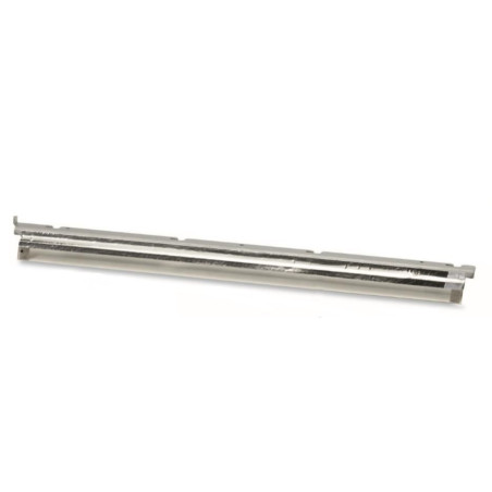 Drum Cleaning Blade