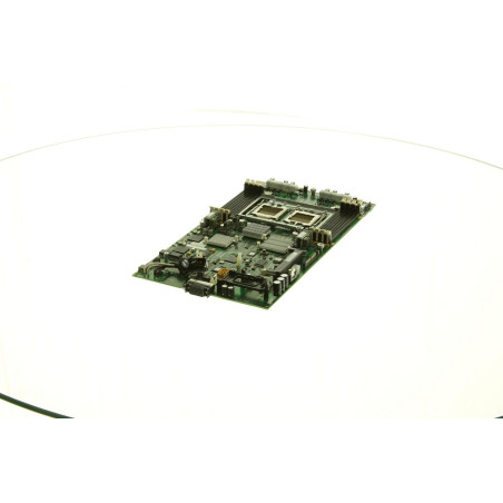 BL25P G2 SYSTEM BOARD