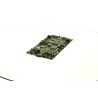 BL25P G2 SYSTEM BOARD