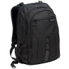 EcoSpruce Backpack, Black