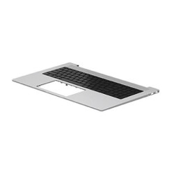 laptop top cover with
