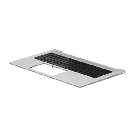 laptop top cover with