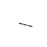 WEBCAM W MIC RUBBER
