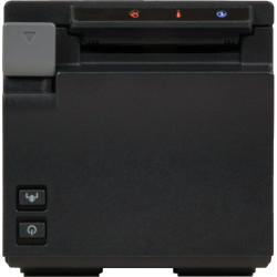 TM-m10 (122A0) Ethernet,