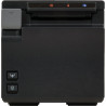 TM-m10 (122A0) Ethernet,