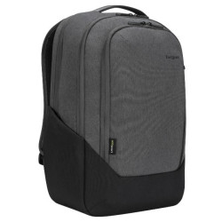 Cypress Eco Backpack