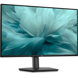 Dell Pro 27 Adjustable Stand Mon-E2726HS