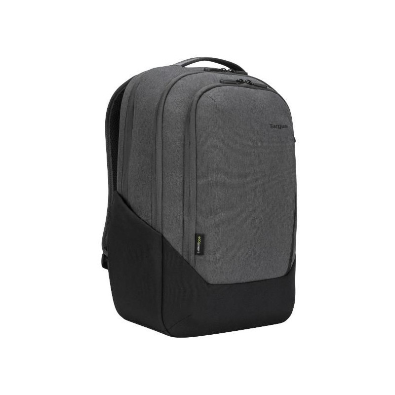 Cypress Eco Backpack