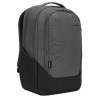 Cypress Eco Backpack