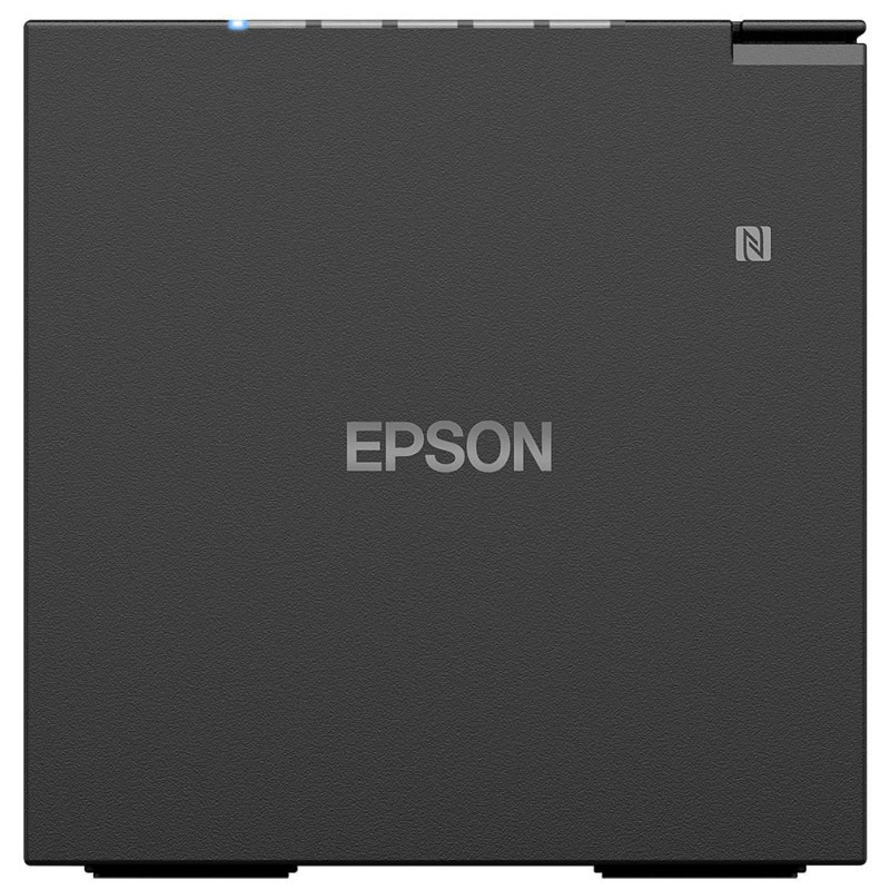TM-m50II (102): Serial + USB