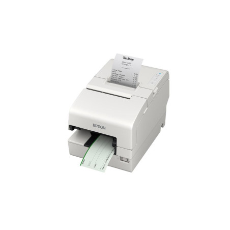 H6000VI-101,Srl,Wht