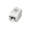 H6000VI-101,Srl,Wht
