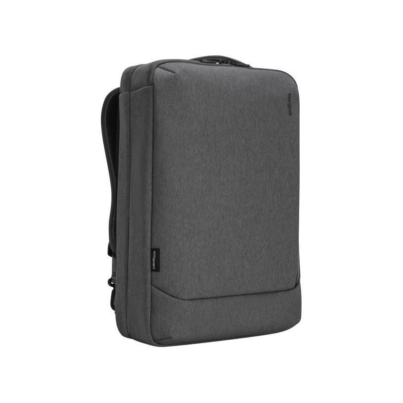 Convertible Backpack