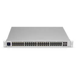 Switch Ubiquiti Switch Pro 48