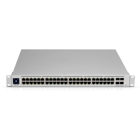 Switch Ubiquiti Switch Pro 48