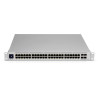 Switch Ubiquiti Switch Pro 48