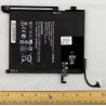 Battery (Primary) - 2-cell