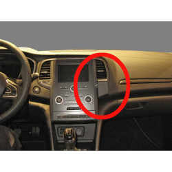ProClip Mobile