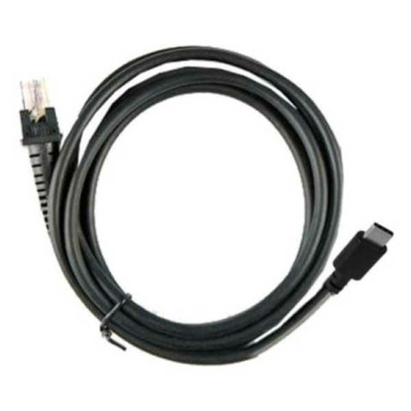 Cable, USB, Type A, External