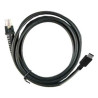 Cable, USB, Type A, External