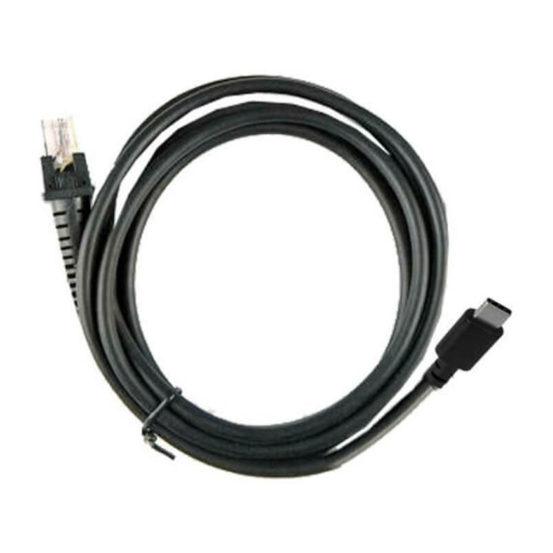 Cable, USB, Type C, High