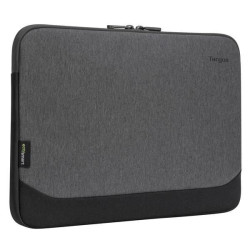 Cypress Eco Sleeve
