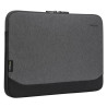 Cypress Eco Sleeve