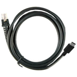 Cable, USB, Type C, High