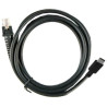 Cable, USB, Type C, High