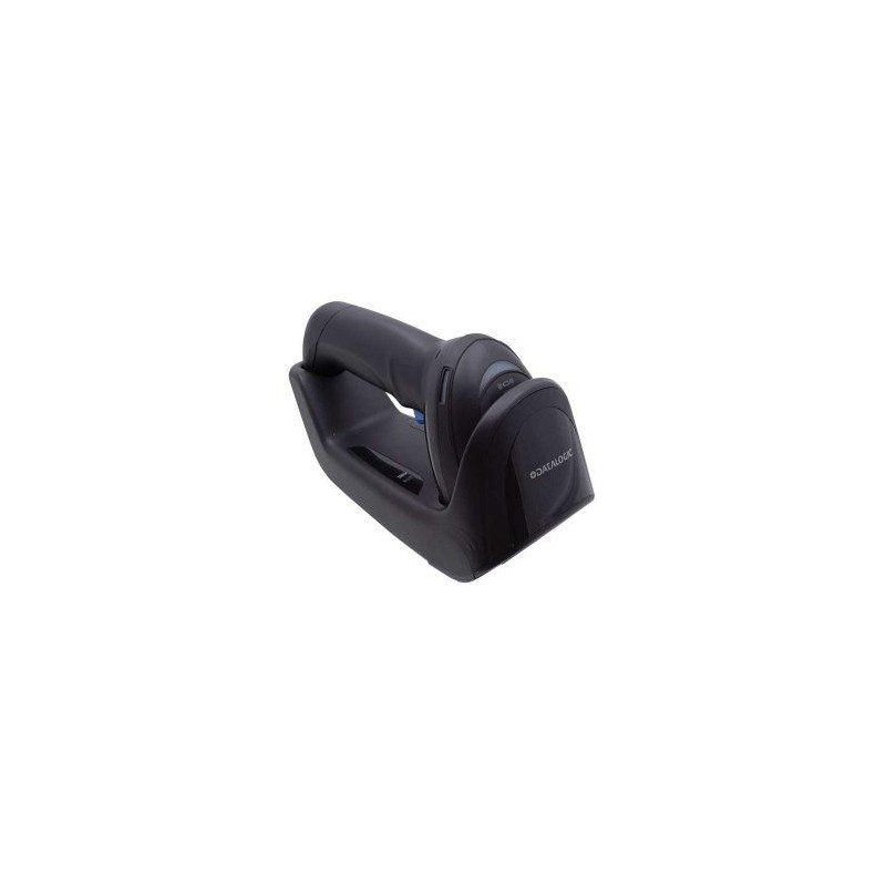 Gryphon GM4200 Kit USB 433 Mhz Black | APLIUM