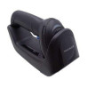 Gryphon GM4200 Kit USB 433 Mhz Black | APLIUM