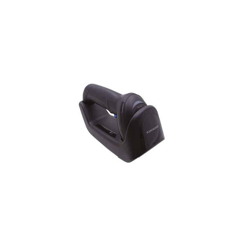 Gryphon I GD4290 Linear Imgr USB /RS-232/WEDGE Multi-intf Bl | APLIUM