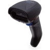 Gryphon GM4200, Linear