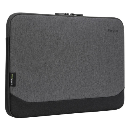 Cypress Eco Sleeve