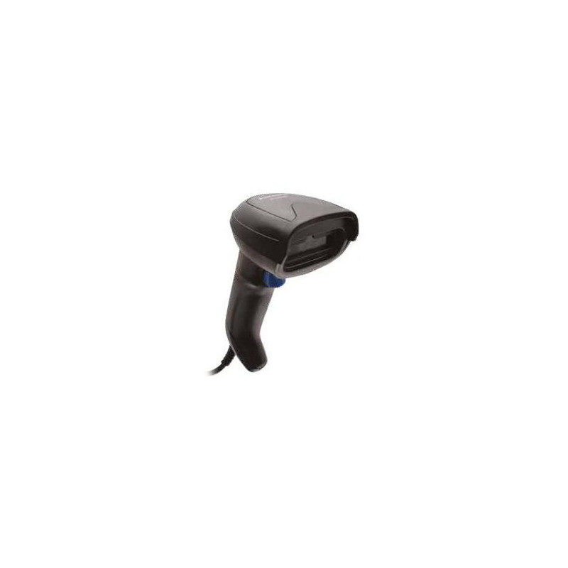 Gryphon GBT4200, Linear