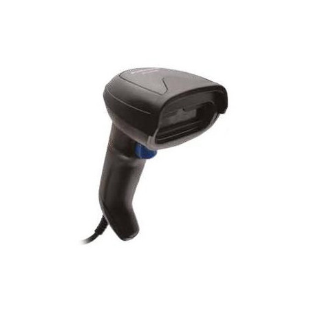 Gryphon GBT4200, Linear