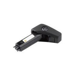 Battery Pack, Removable,