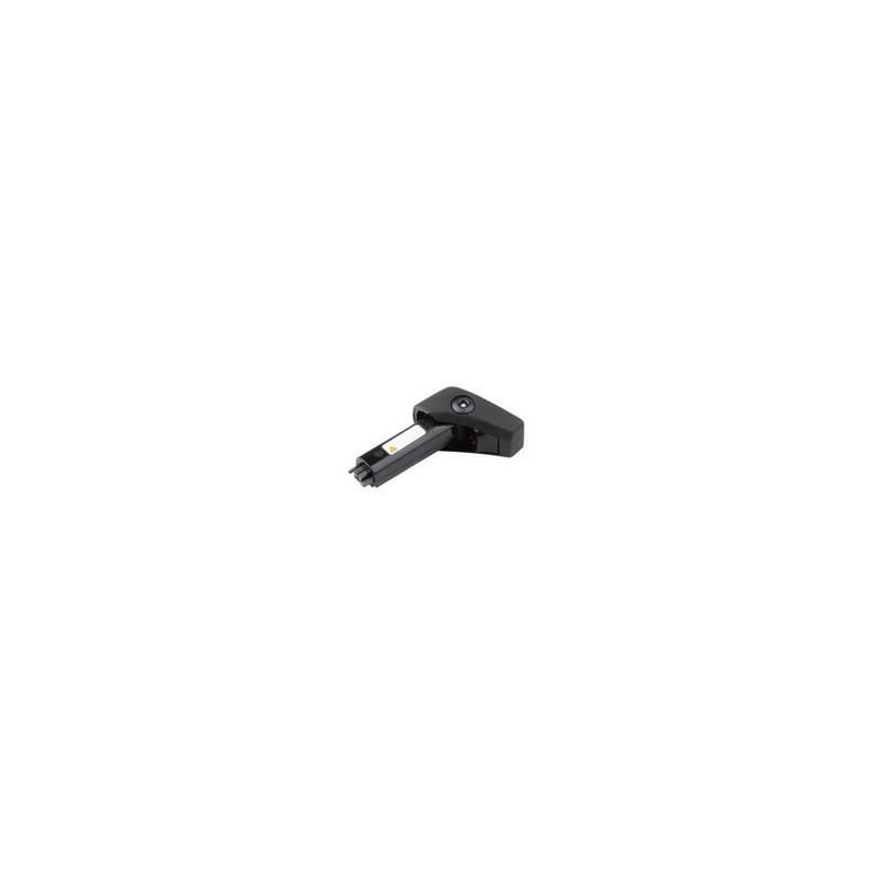 Battery Pack, Removable,