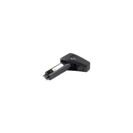 Battery Pack, Removable,