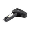Battery Pack, Removable,