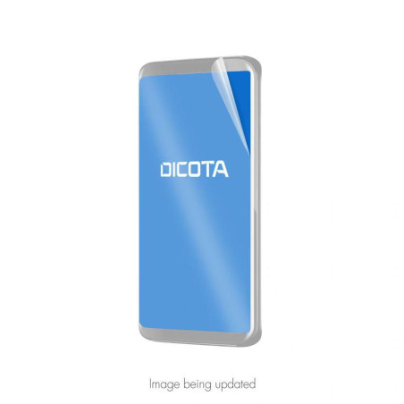 Anti-glare Filter 3H For iPhone 12/12 Pro Self-adhesive | APLIUM