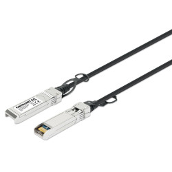 1m 10G SFP+ Passive Direct