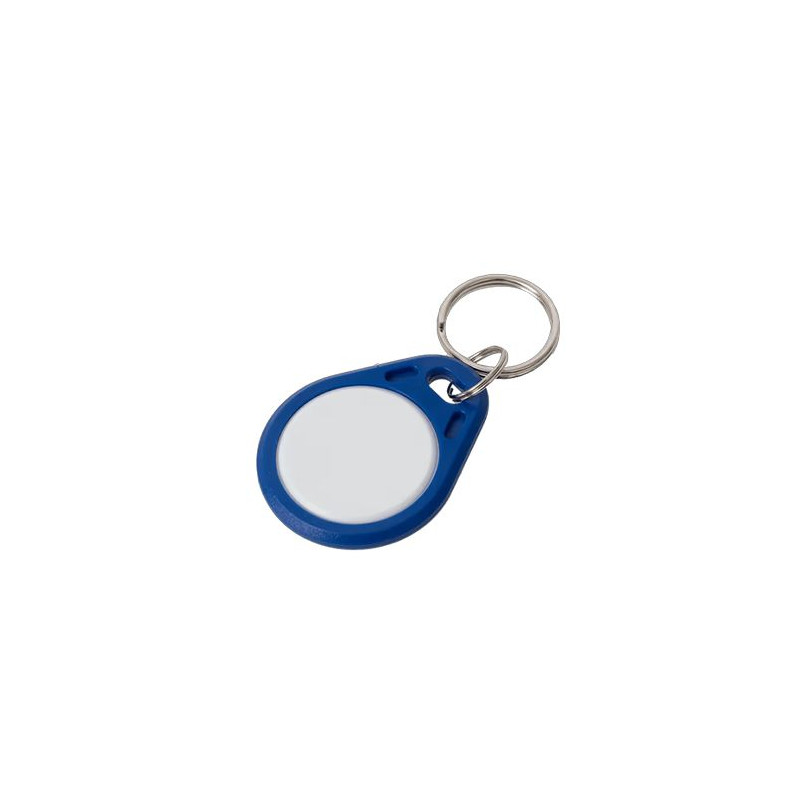 Key Fob 13.56MHZ for