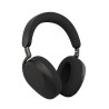 Jabra Evolve3 85 UC Link 390 USB-C Bla
