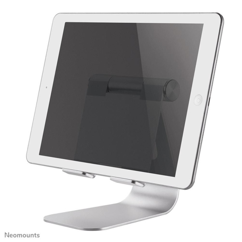 Neomounts Tablet Desk Stand (SUITED For Tablets Up To 11) | APLIUM